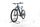 R Raymon HardRay E 5.0 2022 | blauw | 29" | 55 cm | 500 - 3000 km, thumbnail 5 of 5