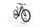 R Raymon Hardray E 5.0 2022 | blauw | 29" | 50 cm | 500 - 3000 km, thumbnail 3 of 5
