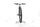 R Raymon Hardray E 5.0 2022 | blauw | 29" | 50 cm | 500 - 3000 km, thumbnail 4 of 5