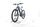 R Raymon Hardray E 5.0 2022 | blauw | 29" | 50 cm | 500 - 3000 km, thumbnail 5 of 5