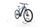 R Raymon HardRay E 5.0 2022 | niebieski | 29" | 50 cm | 500 - 3000 km, thumbnail 3 of 5