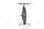 R Raymon HardRay E 5.0 2022 | niebieski | 29" | 50 cm | 500 - 3000 km, thumbnail 4 of 5