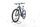 R Raymon HardRay E 5.0 2022 | niebieski | 29" | 50 cm | 500 - 3000 km, thumbnail 5 of 5