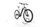R Raymon HardRay E 5.0 2022 | grey | 29" | 45 cm | 500 - 3000 km, thumbnail 3 of 5