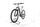 R Raymon HardRay E 5.0 2022 | grey | 29" | 45 cm | 500 - 3000 km, thumbnail 5 of 5