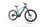 R Raymon HardRay E 5.0 2022 | azul | 27,5" | S | < 500 km, thumbnail 2 of 5