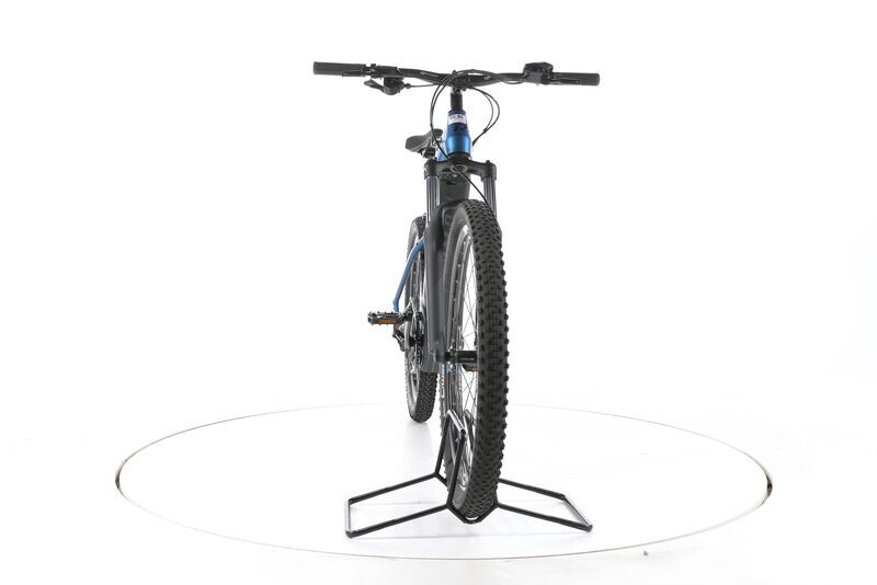 R Raymon HardRay E 5.0 2022 | azul | 27,5" | S | < 500 km, image 4 of 5