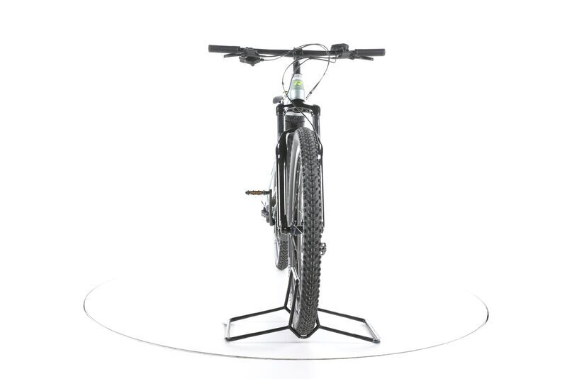 R Raymon HardRay E 5.0 2022 | šedá | 29" | M | 500 - 3000 km, image 4 of 5