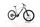 R Raymon HardRay E 5.0 2023 | grey | 27,5" | 50 cm | < 500 km, thumbnail 2 of 5