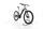 R Raymon HardRay E 5.0 2023 | grey | 27,5" | 50 cm | < 500 km, thumbnail 3 of 5