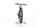 R Raymon HardRay E 5.0 2023 | grey | 27,5" | 50 cm | < 500 km, thumbnail 4 of 5