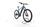 R Raymon HardRay and 5.0 2023 | blue | 29" | 50 cm | 500 - 3000 km, thumbnail 3 of 5