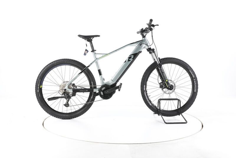 R Raymon HardRay en 5.0 2023 | grijs | 29" | 50 cm | > 3000 km, image 1 of 5