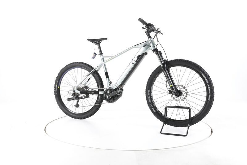 R Raymon HardRay en 5.0 2023 | grijs | 29" | 50 cm | > 3000 km, image 2 of 5