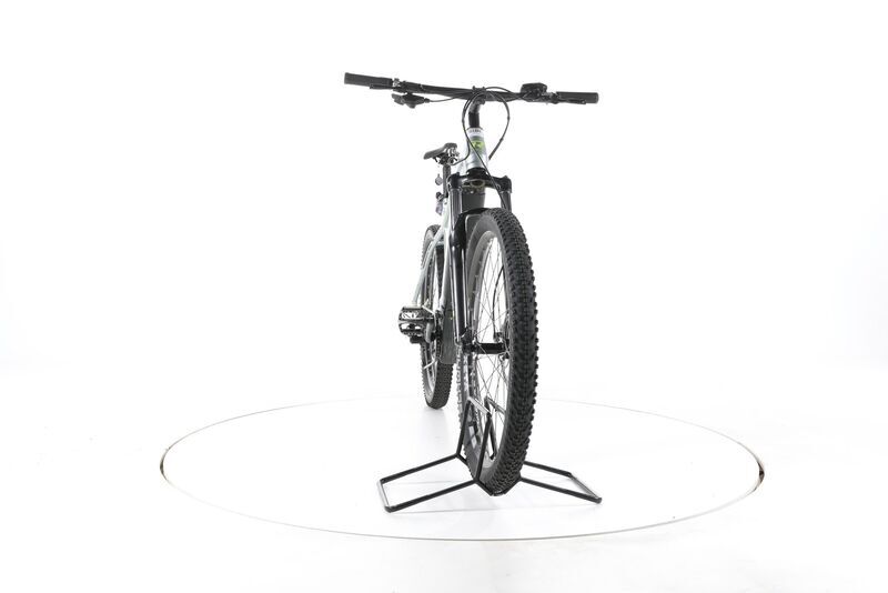 R Raymon HardRay en 5.0 2023 | grijs | 29" | 50 cm | > 3000 km, image 4 of 5