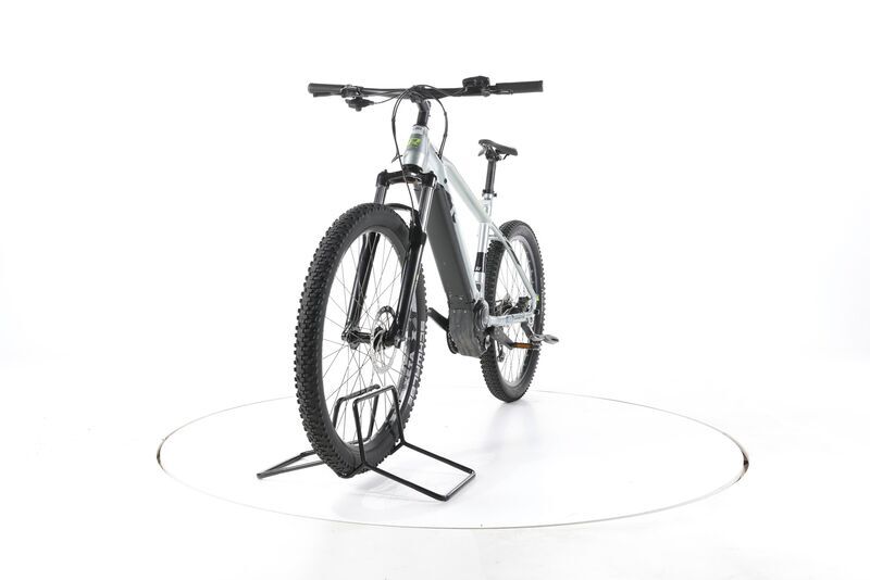 R Raymon HardRay en 5.0 2023 | grijs | 29" | 50 cm | > 3000 km, image 5 of 5
