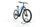 R Raymon HardRay E 6.0 2022 | blue | 29" | XL | 500 - 3000 km thumbnail 2/4