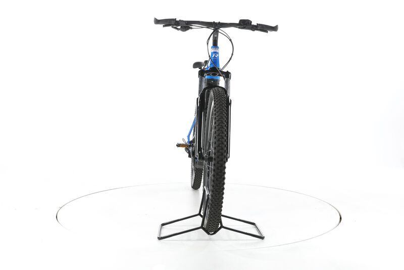 R Raymon HardRay E 6.0 2022 | blue | 29" | XL | 500 - 3000 km 3