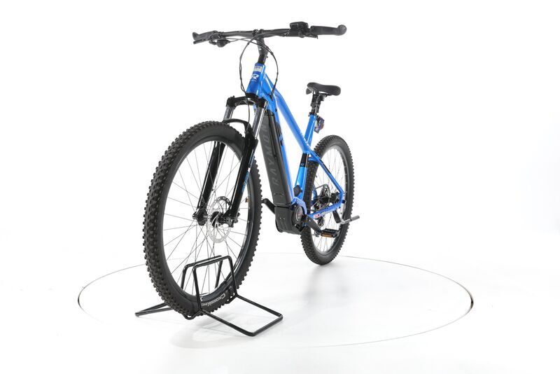 R Raymon HardRay E 6.0 2022 | blue | 29" | XL | 500 - 3000 km 4