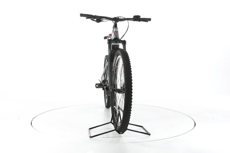 R Raymon HardRay E 6.0 2022 | grey | 29" | L | 500 - 3000 km 3