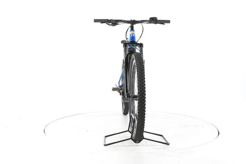 R Raymon HardRay E 6.0 2022 | blu | 29" | 45 cm | < 500 km, image 3 of 4