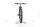R Raymon HardRay E 6.0 2022 | blå | 27,5" | 50 cm | > 3000 km, thumbnail 4 of 5