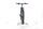 R Raymon HardRay E 6.0 2022 | bleu | 29" | 55 cm | 500 - 3000 km, thumbnail 4 of 5