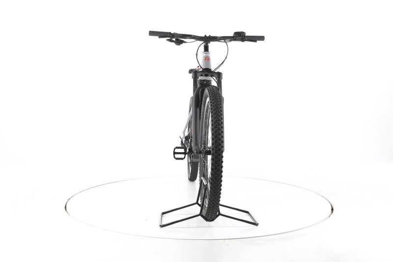 R Raymon HardRay E 6.0 2022 | grey | 29" | 50 cm | < 500 km, image 4 of 5