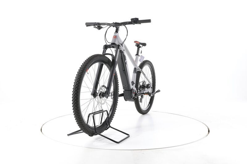 R Raymon HardRay E 6.0 2022 | grey | 29" | 50 cm | < 500 km, image 5 of 5
