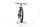 R Raymon HardRay i 6.0 2022 | niebieski | 29" | 45 cm | < 500 km, thumbnail 4 of 5