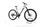 R Raymon HardRay e 6.0 2022 | cinzento | 29" | 45 cm | 500 - 3000 km, thumbnail 2 of 5