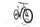 R Raymon HardRay e 6.0 2022 | cinzento | 29" | 45 cm | 500 - 3000 km, thumbnail 3 of 5