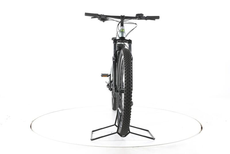 R Raymon HardRay e 6.0 2022 | cinzento | 29" | 45 cm | 500 - 3000 km, image 4 of 5