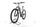 R Raymon HardRay e 6.0 2022 | cinzento | 29" | 45 cm | 500 - 3000 km, thumbnail 5 of 5