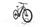 R Raymon HardRay E 7.0 2022 | vert | 29" | 50 cm | < 500 km, thumbnail 2 of 4
