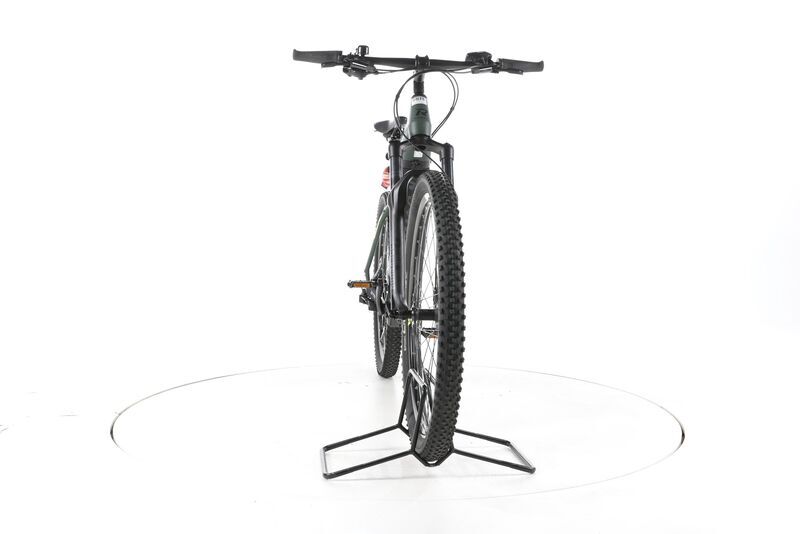R Raymon HardRay E 7.0 2022 | vert | 29" | 50 cm | < 500 km, image 3 of 4