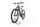 R Raymon HardRay E 7.0 2022 | vert | 29" | 50 cm | < 500 km, thumbnail 4 of 4