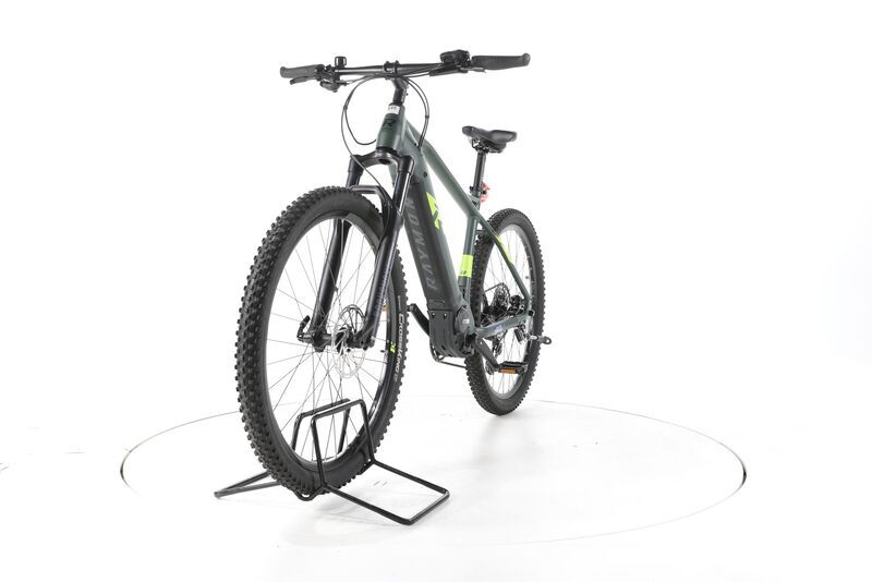 R Raymon HardRay E 7.0 2022 | vert | 29" | 50 cm | < 500 km, image 4 of 4