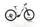 R Raymon HardRay E 7.0 2022 | white | 29" | 45 cm | < 500 km, thumbnail 1 of 5