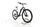 R Raymon HardRay E 7.0 2022 | white | 29" | 45 cm | < 500 km, thumbnail 3 of 5