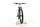 R Raymon HardRay E 7.0 2022 | white | 29" | 45 cm | < 500 km, thumbnail 4 of 5