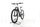 R Raymon HardRay E 7.0 2022 | white | 29" | 45 cm | < 500 km, thumbnail 5 of 5