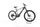 R Raymon HardRay E 7.0 2022 | green | 27,5" | 50 cm | < 500 km, thumbnail 2 of 5