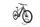 R Raymon HardRay E 7.0 2022 | green | 27,5" | 50 cm | < 500 km, thumbnail 3 of 5