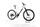 R Raymon Hardray E 7.0 2022 | white | 29" | 55 cm | 500 - 3000 km, thumbnail 2 of 5