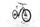 R Raymon Hardray E 7.0 2022 | white | 29" | 55 cm | 500 - 3000 km, thumbnail 3 of 5