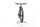 R Raymon HardRay og 7.0 2022 | grøn | 29" | 50 cm | 500 - 3000 km, thumbnail 4 of 5