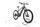 R Raymon Hardray E 7.0 2022 | cinzento | 27,5" | 40 cm | 500 - 3000 km, thumbnail 3 of 5
