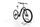 R Raymon HardRay E 7.0 2023 | white | 29" | 55 cm | 500 - 3000 km, thumbnail 3 of 5