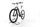R Raymon HardRay E 7.0 2023 | white | 29" | 55 cm | 500 - 3000 km, thumbnail 5 of 5
